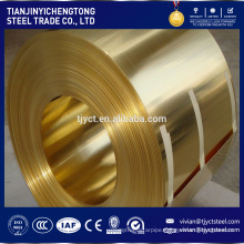 copper tube coil/ pancake coil copper tube/ copper tube coil machine